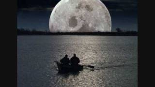 Porta.-Cuando Estoy sin Ti