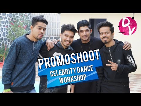 download lagu mp3 mp4 Mayuresh Wadkar Gf, download mp3 Mayuresh Wadkar Gf free download mp3, download mp3 Mayuresh Wadkar Gf