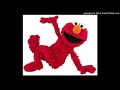 Elmo - Splish Splash