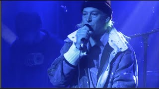 &quot;Step Into The Light&quot; - Matisyahu Live From Brooklyn Bowl | 12/21/22 | Festival of Light | Relix