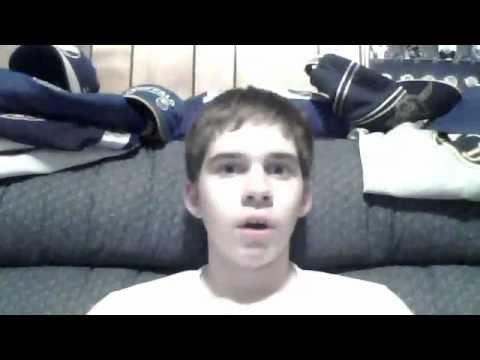 2012 IIHF World Junior Championship Sweden Wins Gold 1/5/12!