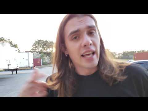 Samson- A Lot (Remix)