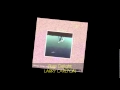 Larry Carlton - PURE DELIGHT