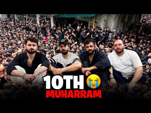 10th Muharram🙏|Rajab butt today new vlog|Rajab butt new vlog|Rajab butt new vlog today|
