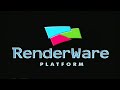 PS2 Menu Walkthrough