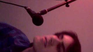 I Admire You So Much Cover