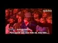 Babyshambles - The Blinding (Sub Español) 