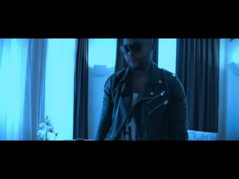 Jay Kim feat. Dj Ademar - Dona da Minha Life (Teaser)