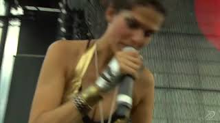 Thievery Corporation   Exilio Rewound