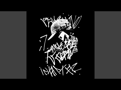 Fecha Esse Shopping ;7