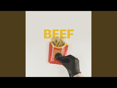 Beef
