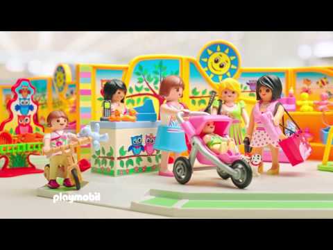 161212 Einkaufspassage 15s v02 D