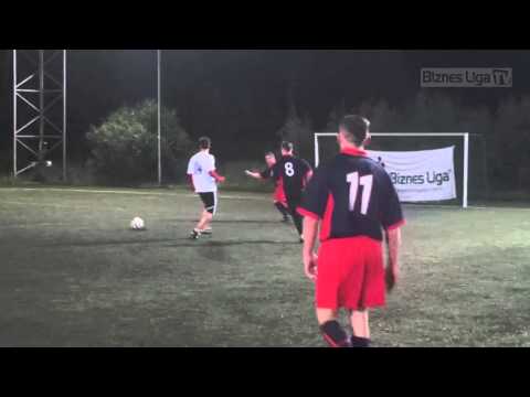 23.06.2015 III Liga B - Nokia vs. KM PSP Krakow