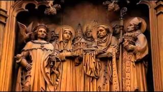 The History of the Devil