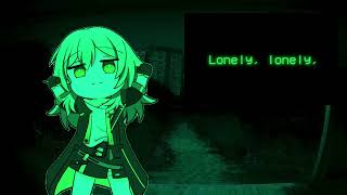 Stelle dance - Lonely, lonely | HSR | No, I'm not a Human