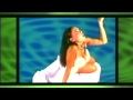 NEW KIDS SONG - Paul Elstak - Rainbow in the ...