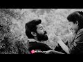 Sinnajiru Poove Unnai Thodumpothu Deva Hits Mano Sjanki Tamil Classic Whatsap Status