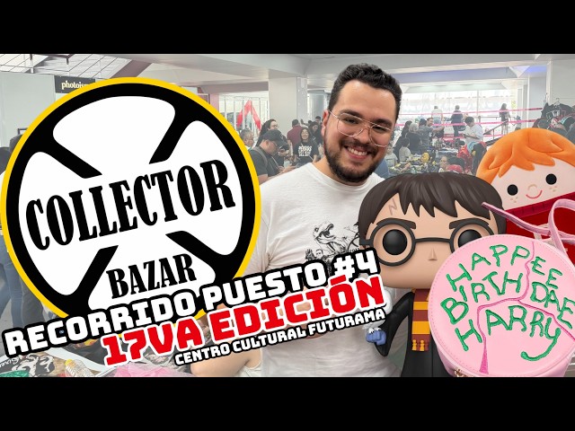Vídeo relacionado con Wizarding World of Harry Potter, Copa Ravenclaw, para coleccionar, Enesco