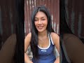 Praew Are Live Streaming In YouTube Bigo Live Part 3
