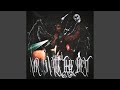 ZombieMan Feat Picasso Corleone Big Santana