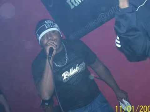 TOM E RODRIGO( A LUZ QUE CONDUZ)