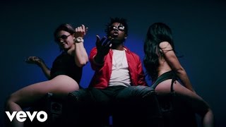 Trap Beckham - Birthday Chick