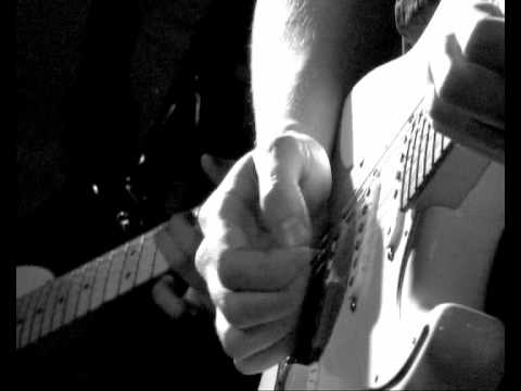 NASTA Live Music Submission