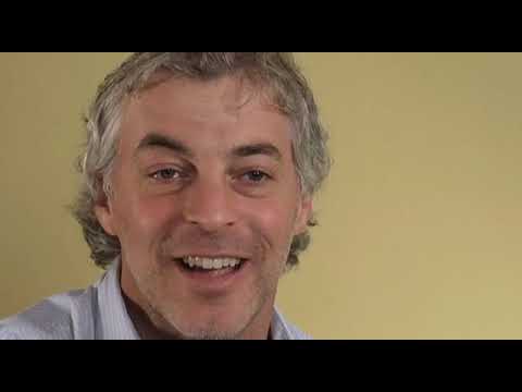 A Look Back on Season 1
