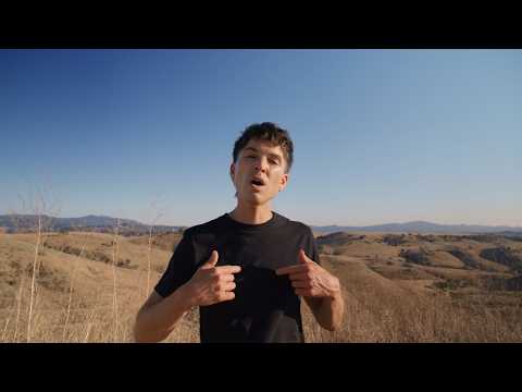 Knows My Name - Cole Redding