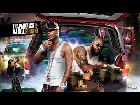 Plies Come On In Remix Ft. Sean Garrett & Akon