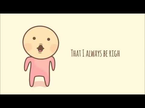 You're my hunny bunch sugar plum full with lyrics