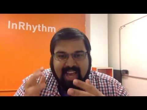 CTO Video Roundup - Empire Node NYC