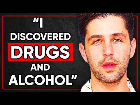 Confronting Josh Peck on Life After "Drake & Josh" | Ep. 657