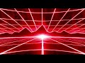 BONEY M REMIX MIX 2K19