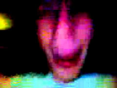 Franchino @ Chalet delle Rose  (tanti anni fa')