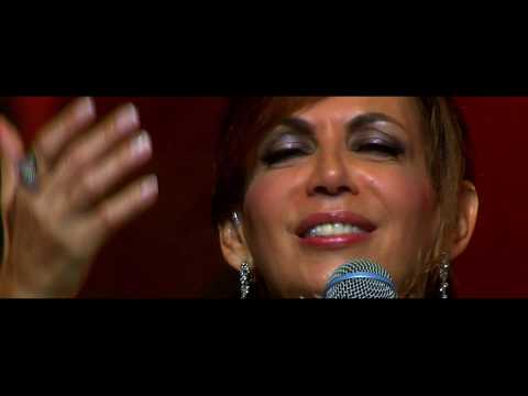 Sentimento Novo - Renascer Praise