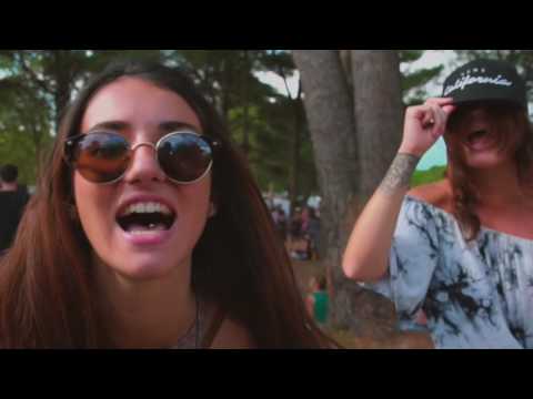 Family Piknik 2016 (Official Aftermovie)