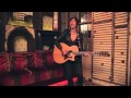 Eleanor McEvoy promo video for TradFest Temple ...