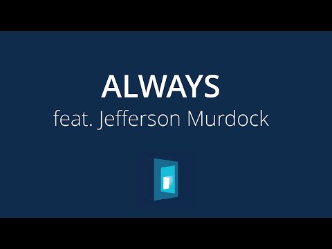 Video thumbnail for Always