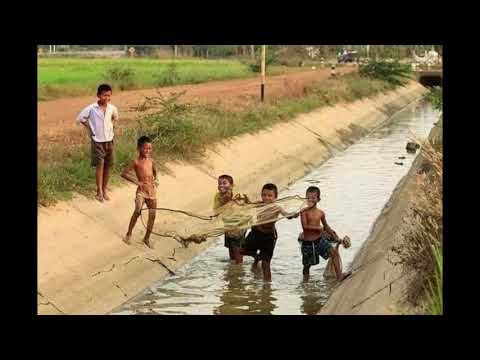 BRING BACK MEMORIES BATANG 90S.