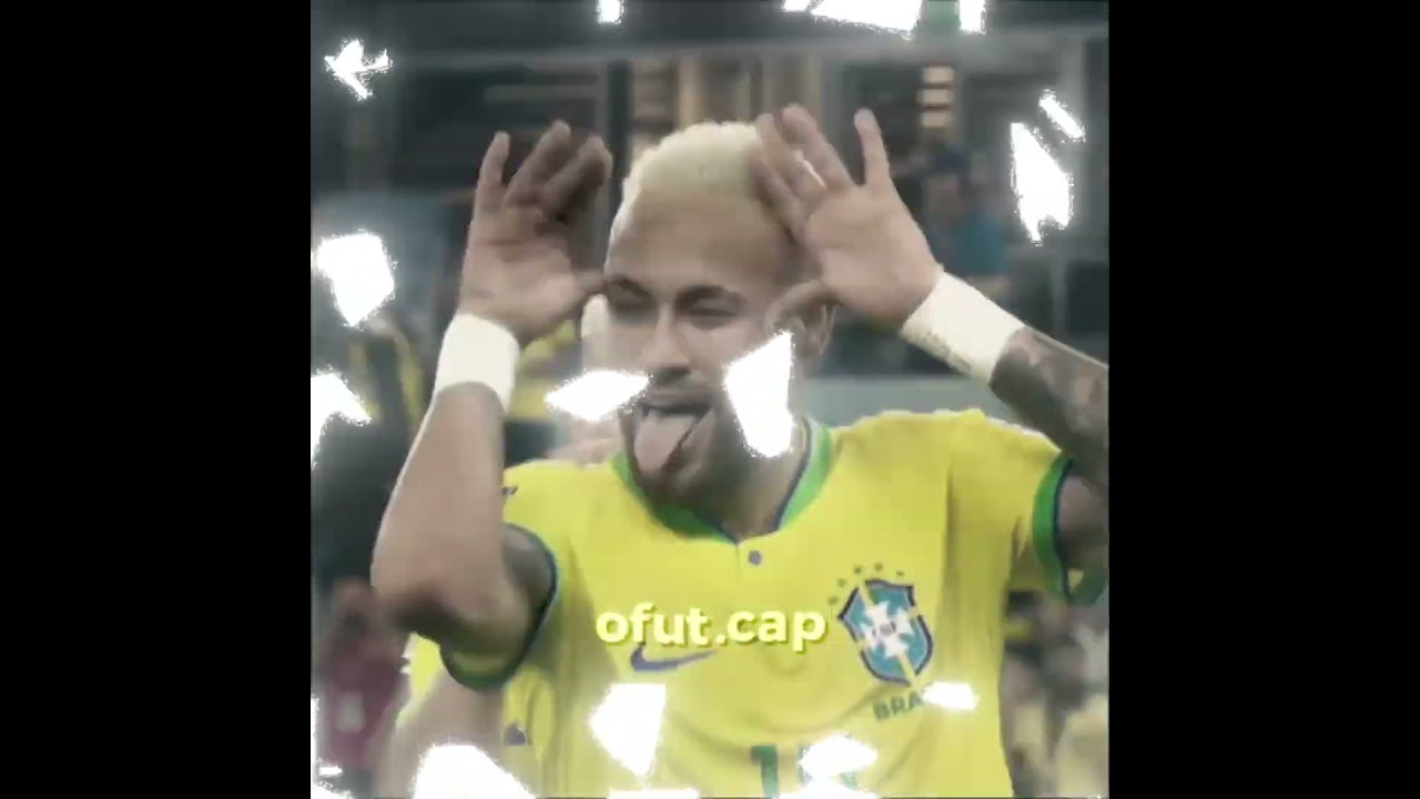 SOMOS 40 MIL 🎉🎉🎉, muito obrigado pelo os que participaram e participam dessa jornada, bora pro 50k?