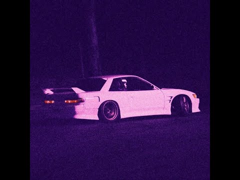 [FREE FOR PROFIT TAGLESS] Club Banger x Phonk x Softwilly x $atori Zoom Type Beat (Prod. Kreshie)