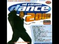 Funny - Sing A Song All Night Long (ARD 2000 ...