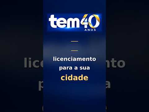 [Shorts] 8 de outubro de 2026