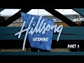 Hillsong Ukraine // Part 1 // Хиллсонг Киев 