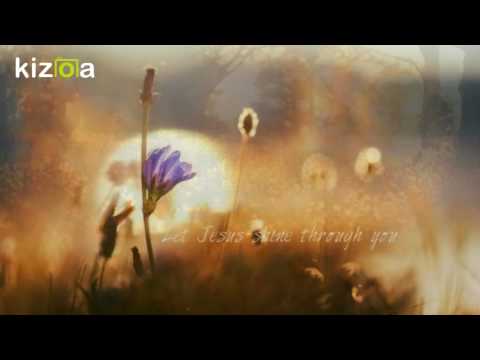 Lange - Songless (Cut)