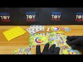 How to play the Game of Life Junior McDonalds Happy meal Hasbro Gaming