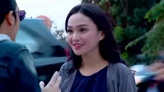 Download lagu BEST FTV - RICH GIRL NEVER EXPECTED HER BOYFRIEND TO BE A CAR REPAIR SHOP OWNER mp3