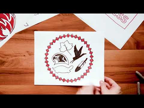 download lagu mp3 mp4 Heritage College Logo, download lagu Heritage College Logo gratis, unduh video klip Heritage College Logo