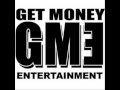 Ready Set Go (FULL SONG) - Roscoe Dash 